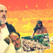 Δημήτρης Χατζηχρήστος