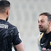 Άγγελος Αγγελόπουλος