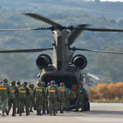 Επιστράτευση