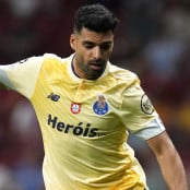 Μεντί Ταρεμί