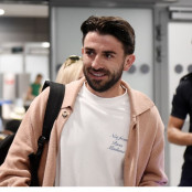 Γκρεγκ Τέιλορ