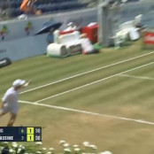 Χαμάντ Μετζέντοβιτς