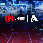 United Media Sarl