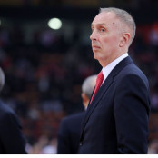 Μίλαν Τόμιτς