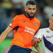 Αχμέντ Τουμπά