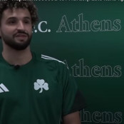 Ποδόσφαιρο