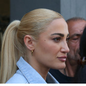 Ιωάννα Τούνη