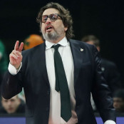 Ζαλγκίρις Κάουνας