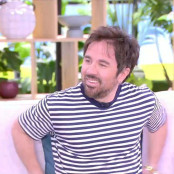 Θανάσης Τσαλταμπάσης