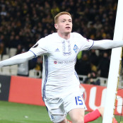 Βίκτορ Τσιγκάνκοφ