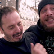 Φάνης Λαμπρόπουλος