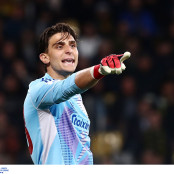 Νετσάτι Ατές