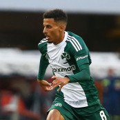 Αζεντίν Ουναΐ