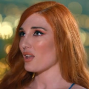 Βαλέρια Μεράκου