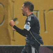 Σάλτσμπουργκ