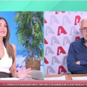 Δήμος Βερύκιος