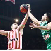 Τζον Μπράουν