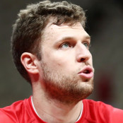 Σάσα Βεζένκοφ