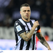 Super League