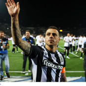 Ιβάν Σαββίδης