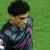 Ρούι Βιτόρια