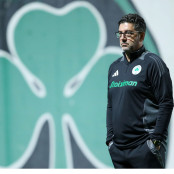 Ποδόσφαιρο