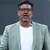 Ρουσίτ Ζέκα