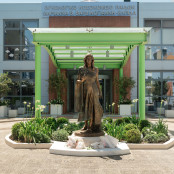 Μαριάννα Βαρδινογιάννη