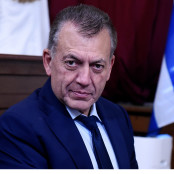 Γιάννης Βρούτσης