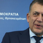 Γιώργος Αγγελόπουλος