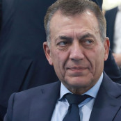 Γιώργος Αγγελόπουλος