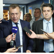 Αγγελόπουλοι