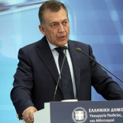 Γιάννης Βρούτσης