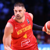 Νίκολα Βούτσεβιτς