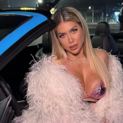 Γουάντα Νάρα