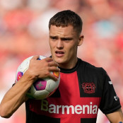 Λεβερκούζεν