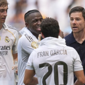 Ντιν Χάουσεν