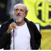 Πάνος Λούπος