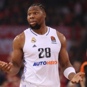 Νιου Γιορκ Νικς