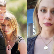 Φαίη Ζαφειράκου