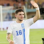 Χρήστος Ζαφείρης