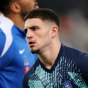 Σλάβια Πράγας