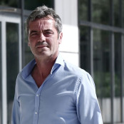 Ζήσης Βρύζας