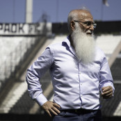 Ιβάν Σαββίδης