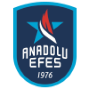Αναντολού Εφές