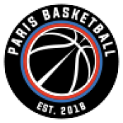 Paris Basketball