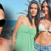 Βαγγέλης Στεφανάκης