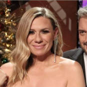 Χρήστος Φερεντίνος