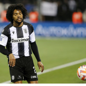 Ντιέγκο Μπίσεσβαρ