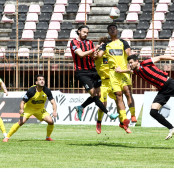 Νίκος Κανελλόπουλος